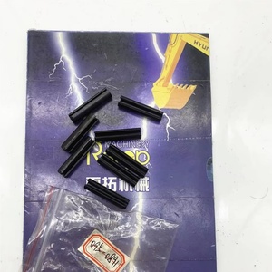 Hot Selling 095-0891 0950891 Spring Pins Fitting Pins for Travel Reduction <b>Gear</b> <b>Box</b> 320D - Product Image 4