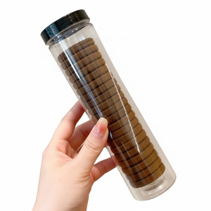 Accessori per capelli semplici fatti a mano eleganti da donna di tendenza moda in pizzo stampato in acrilico in peluche raso vendita calda all'ingrosso - Product Image 2