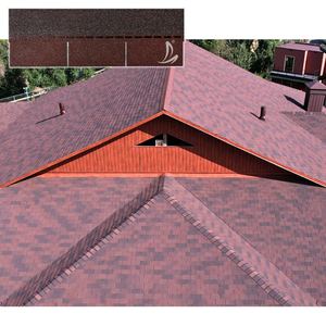 Réparation de <span class=keywords><strong>toiture</strong></span> de maison, <span class=keywords><strong>bardeaux</strong></span> de <span class=keywords><strong>toiture</strong></span> gris unis, usine chinoise de matériaux de <span class=keywords><strong>toiture</strong></span>, <span class=keywords><strong>bardeaux</strong></span> d'asphalte pour les Philippines - Product Image 3