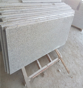 Precio Filipinas edificio fachada de <span class=keywords><strong>piedra</strong></span> del azulejo blanco losas de granito pisos al aire libre diseño de la frontera - Product Image 3