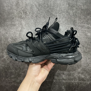 Chaussures de sport à lacets LED de haute qualité pour hommes et femmes, chaussures de course avec lumières LED, chaussures décontractées toutes saisons - Product Image 2