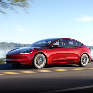 รถยนต์ไฟฟ้าเทสลารุ่น<span class=keywords><strong>3</strong></span>รถยนต์พลังงานใหม่รถยนต์ราคาถูกส่งออกเป็นจำนวนมาก uzb รัสเซียเทสลารุ่น<span class=keywords><strong>3</strong></span> - Product Image 6