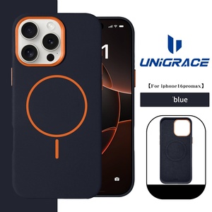 Funda para <span class=keywords><strong>iPhone</strong></span> 16e, Carcasa para <span class=keywords><strong>iPhone</strong></span> 16e, Funda <span class=keywords><strong>de</strong></span> Cuero para <span class=keywords><strong>iPhone</strong></span> 14 <span class=keywords><strong>Pro</strong></span> - Product Image 5