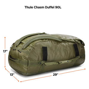 Sac de sport en nylon à prix d'usine, sac d'équipe d'entraînement, produit le plus vendu, capacité 30-40L, personnalisable 2026 - Product Image 5