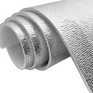 Isolant mince multicouches - Product Image 3