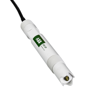 Capteur numérique PH/ORP 100GP-D APS122, électrode en platine, verre haute performance, précision 0,1 pH, connexion EZLink, garantie 1 an - Product Image 3