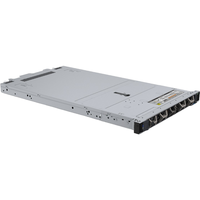 高性能PowerEdge R550 2U机架式服务器，可根据您的需求定制，大量库存现货
