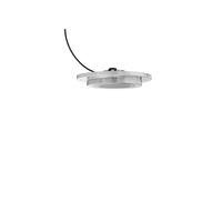 Kit de protection contre les turbulences Gras 67Ts, housse coupe-vent pour microphones, construction métallique, fabriqué au Danemark