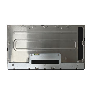 Pantalla LCD Original Nueva LCDOLED de 27 Pulgadas LM270WRA SSA1 IPS UHD 3840*2160 LM270WRA(SS)(A1) Compatible con Dell U2725QE - Product Image 2