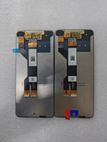 Écran pour HISENSE E50S E20 E30 E60 LITE H60 LCD Original, Assemblage Numériseur d'Écran Tactile, Pièces de Remplacement