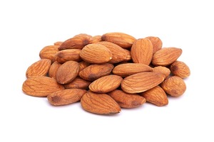 <span class=keywords><strong>Almendras</strong></span> Secas Horneadas <span class=keywords><strong>de</strong></span> Australia, Sabor Original, Gran Calibre, Premium, Sin Aditivos, Nueces a Granel al por Mayor - Product Image 2