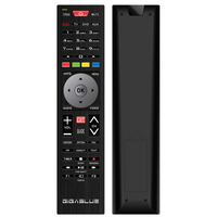 Control Remoto Universal GigaBlue V2