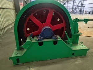 JZ Series <span class=keywords><strong>เพลา</strong></span>จม - Product Image 4
