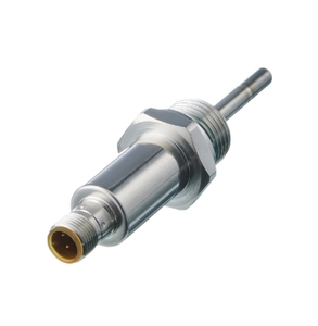เซ็นเซอร์วัดอุณหภูมิ IFM TA3435 มีสต็อกจำนวนมาก ราคาพิเศษ TA3435 อุณหภูมิ - Product Image 2
