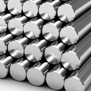 ASTM B348 thanh Titan GR1 GR5 GR7 cho các ứng dụng công nghiệp cung cấp dịch vụ hàn Cắt Uốn rèn giá tốt nhất/kg - Product Image 2