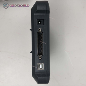 Programador de Chips ECU/TCU FormulaFlash, Programador de ECU Formula Flash, Actualización Gratuita Durante Un Año y Computadora Portátil CF33 - Product Image 4