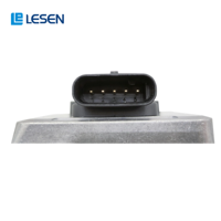Capteur NOX Lesen 84422747 pour CNH/ CASE/ IH/ NEW HOLLAND AM84422747 47688088