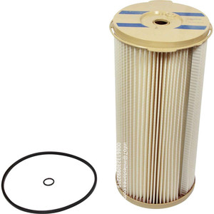 2020TM High Performance Diesel Marine Fuel Filter 2020TM 2020TM