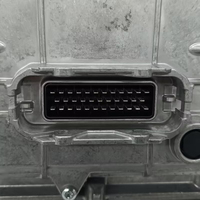Module de pompe AdBlue DNOX 0444022074 neuf d'origine Renault 7422169013 pour le système de traitement des gaz d'échappement SCR des VOLVO