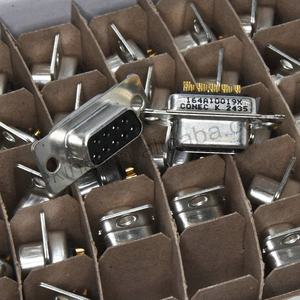 Conectores Estándar D-Sub Originales Jeking 164A10019X - Product Image 6
