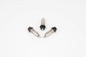 Bebedero automático <span class=keywords><strong>para</strong></span> pezones de conejo, sistema de riego <span class=keywords><strong>para</strong></span> aves de corral, conejillos de indias - Product Image 5