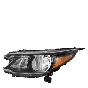 Nuovi Ricambi Auto OEM Aftermarket Parti di Carrozzeria Paraurti Fari per <span class=keywords><strong>Honda</strong></span> C-RV <span class=keywords><strong>CRV</strong></span> 2012 2013 2014 2015 2016 - Product Image 2