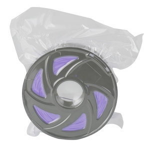Nhà Cung Cấp Nhà Cung Cấp Bán Buôn Filament 3D PLA PLA + PLA + + Violet 1.75Mm 1KG Trung Quốc Giá Rẻ Cung Cấp - Product Image 2