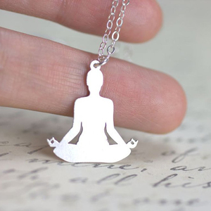 Liontin Pria Custom Simbol <span class=keywords><strong>OM</strong></span> Liontin <span class=keywords><strong>OM</strong></span> Gantungan <span class=keywords><strong>OM</strong></span> Grosir - Product Image 5