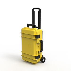 Appareil de thérapie PEMF multifonctionnel de premier ordre pour la guérison musculaire et la réparation osseuse chez l'homme et les chevaux - Product Image 6