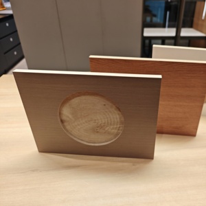 Panneaux de <span class=keywords><strong>contreplaqué</strong></span> marin ENF E0 de qualité environnementale en eucalyptus stratifié, imperméables, WBP - Product Image 3