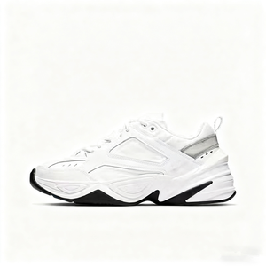 Sneakers Casual di Alta Qualità M2K <span class=keywords><strong>Tekno</strong></span> per Uomo e Donna, Scarpe Sportive e da Passeggio - Product Image 2