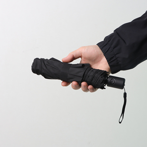 High End <b>Automatic</b> <b>Umbrella</b> Travel Mini Portable Promotional Non Folding <b>Umbrella</b> Wholesale - Product Image 1