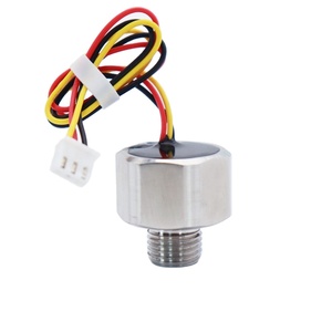 WNK 3.3V I2C Water Pressure <strong>Sensor</strong> <strong>Transducer</strong> For IOT System - Product Image 4