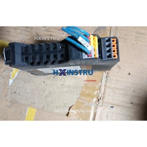 BWU2721 Bihl+Wiedemann AS-I โมดูลดิจิตอล ยี่ห้อใหม่เอี่ยม H - Product Image 3