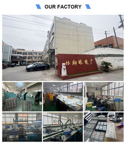 <span class=keywords><strong>Gafas</strong></span> <span class=keywords><strong>de</strong></span> Sol Personalizadas <span class=keywords><strong>de</strong></span> Alta Calidad con Lentes Tintadas sin Marco, <span class=keywords><strong>Gafas</strong></span> <span class=keywords><strong>de</strong></span> Sol <span class=keywords><strong>de</strong></span> Moda con Lente Única - Product Image 6