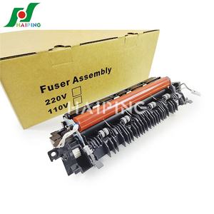 Unidad de fusor Premium para <span class=keywords><strong>Brother</strong></span> 110V D00N0B001, venta al por mayor, 2, 2, 1, 2, 2, 2, 2, 2, 2, 3, 2, 3, 2, 3, 3, 1, 2 - Product Image 3