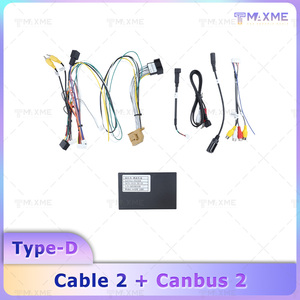 <span class=keywords><strong>Prix</strong></span> d'usine pour <span class=keywords><strong>AUDI</strong></span> 2009-2019 <span class=keywords><strong>Q5</strong></span> 12.3 10.25 pouces Installation de cadre d'autoradio Kit de jeu de voiture stéréo Support de montage d'accessoires - Product Image 5