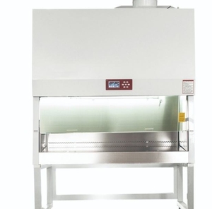 Gabinete de Laboratorio Sensible y a Prueba de Explosiones, Personalizable OEM, Suministro de Laboratorio de Alta Calidad, Kangerxing BSC-1060B2, 1 Año de Garantía - Product Image 2
