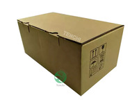 Unité de fusion 220V C3326 pour Canon NPG-67 IR C3020 C3320 C3325 C3330 C3520 C3525 C3530 3320 – Kit d'assemblage de fusion pour copieur, pièces de rechange