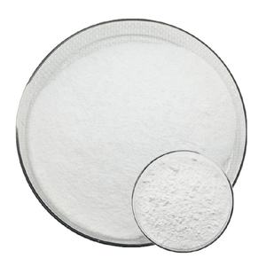 โพแทสเซียมคาร์บอเนต584-08-7สำหรับอุตสาหกรรมอาหาร - Product Image 2