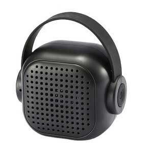 Ws302 cornetas âm thanh di động máy nghe nhạc caixa de Som một prova d'agua bafle bleutoof haut parleur không dây mini Bluetooth loa - Product Image 1