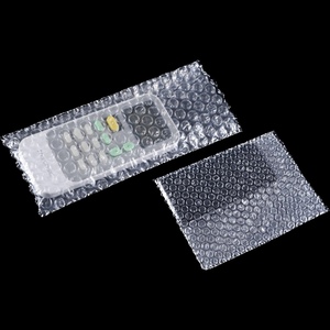 Bán hàng trực tiếp sản xuất bong bóng đệm phim chống ẩm <span class=keywords><strong>PE</strong></span> Bọt Vật liệu chèn lót túi cho mặt hàng dễ vỡ Bao bì & vận chuyển - Product Image 5