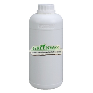 Campione Gratuito: Agente Riducente di <span class=keywords><strong>Cheratina</strong></span> di Grado Premium 80% CAS 30618-84-9 GMT Gliceril Monotiossoglicolato Gliceril Tiossoglicolato Liquido - Product Image 3