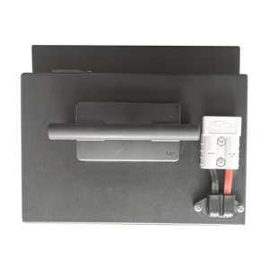 แบตเตอรี่ลิเธียมไอออนแบบระบายความร้อนด้วยของเหลว 72V ระยะไกลพิเศษสำหรับสกูตเตอร์ - Product Image 6
