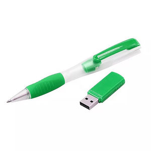 عرض رائع - Product Image 6