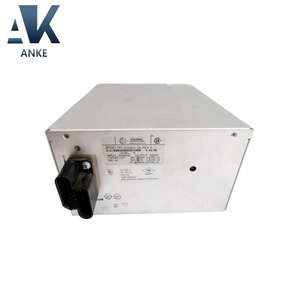 ACX631 51198947-100F Module d'alimentation Honeywell - Product Image 1