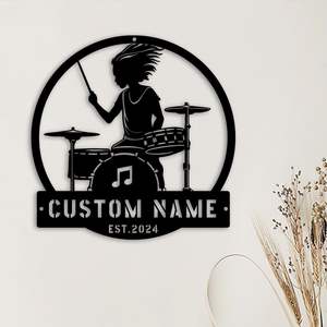 Décoration murale en métal découpé au laser, personnalisée, en gros, avec éclairage LED, pour cuisine, en <span class=keywords><strong>fer</strong></span> <span class=keywords><strong>forgé</strong></span> - Product Image 3