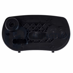 Panel de Instrumentos LCD 278003005 para <span class=keywords><strong>Sea</strong></span>-<span class=keywords><strong>Doo</strong></span> <span class=keywords><strong>GTI</strong></span> 130 155 GTR 215 GTX 155 GTX S 155 Wake 155 <span class=keywords><strong>2012</strong></span>-2013, 278002718 278003001 995714 - Product Image 3