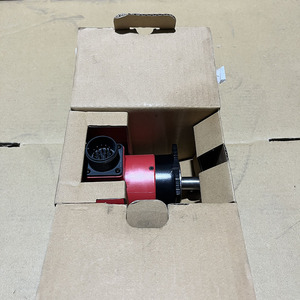 Encodeur manuel à impulsions CNC haute précision A860-0372-T001 A8600372T001, pièce de rechange pour volant à impulsions - Product Image 6