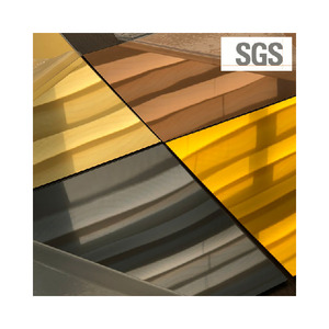 Gary 3mm 6mm Thick Custom <strong>Mirror</strong> PMMA Panels Fluorescent Large Extruded Cast Rose Gold <strong>Mirror</strong> Acrylic <strong>Mirror</strong> <strong>Sheets</strong> - Product Image 4